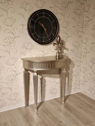 Selva Konsole 4388